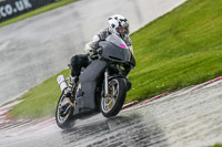 PJ-Motorsport-Photography-2020;anglesey;brands-hatch;cadwell-park;croft;donington-park;enduro-digital-images;event-digital-images;eventdigitalimages;mallory;no-limits;oulton-park;peter-wileman-photography;racing-digital-images;silverstone;snetterton;trackday-digital-images;trackday-photos;vmcc-banbury-run;welsh-2-day-enduro